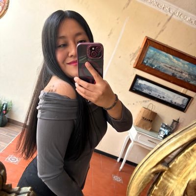 Traumatología y Ortopedia R4 🔨/ Chillona pero chingona 👩🏻⚕️