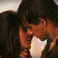 Bhakkkkkk :)😘 (@shivin_unique) 's Twitter Profile Photo Bhakkkkkk :)😘 (@shivin_unique) 's Twitter Profile Photo