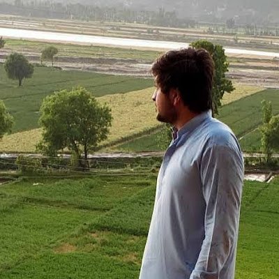 EsaKhan419132's profile picture. 