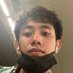 m (@rizkyromadhoni_) Twitter profile photo m (@rizkyromadhoni_) Twitter profile photo