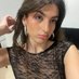 claudia (@claucvn) Twitter profile photo claudia (@claucvn) Twitter profile photo