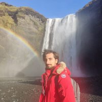 Flavio Nicoletti (@flanick94) 's Twitter Profile