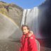 Flavio Nicoletti (@flanick94) Twitter profile photo Flavio Nicoletti (@flanick94) Twitter profile photo