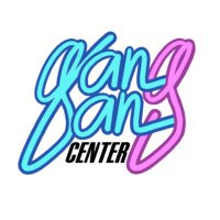 The Gangbang Center (@gangbangcenter) 's Twitter Profile Photo The Gangbang Center (@gangbangcenter) 's Twitter Profile Photo