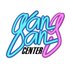 The Gangbang Center (@gangbangcenter) Twitter profile photo The Gangbang Center (@gangbangcenter) Twitter profile photo