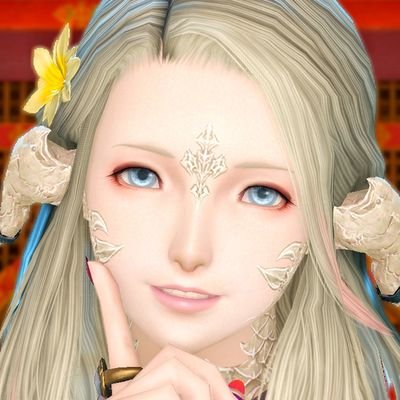 もぷこ🪼Hadesさんのプロフィール画像