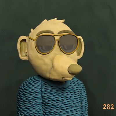 CDRJWさんのプロフィール画像