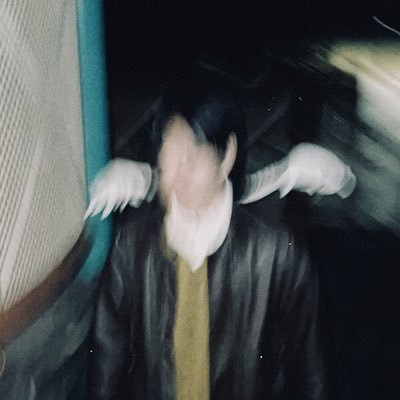 AxaRa(エイザラ)さんのプロフィール画像