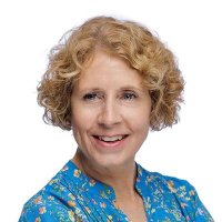 Shari Carroll (@sharicarrollsjc) 's Twitter Profile