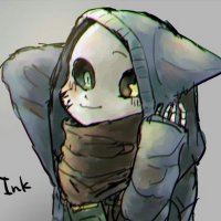 Inksqwq (@qwqinky) 's Twitter Profile