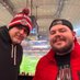 Mike Lilly (@mikelillycfb) Twitter profile photo Mike Lilly (@mikelillycfb) Twitter profile photo