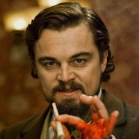 Cinema Merch (@cinemadise_) 's Twitter Profile Photo