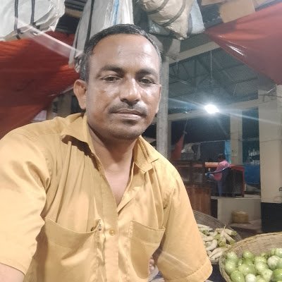 HabijarM85870's profile picture. 