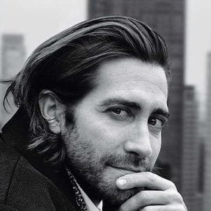 Film Producer Writer Actor, Film director/producer, screenwriter #Hollywood #Cinema #movies #ChatwithJakeGyllenhaal