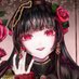 ぴの🥀🖤🎙新ビジュなったよ‼️ (@pino_umai_0) Twitter profile photo ぴの🥀🖤🎙新ビジュなったよ‼️ (@pino_umai_0) Twitter profile photo