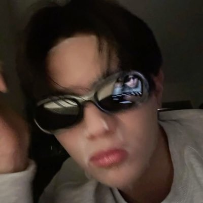 no mundinho bl e k-pop