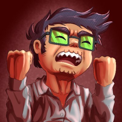 aWildWildWes (Commissions Open)さんのプロフィール画像