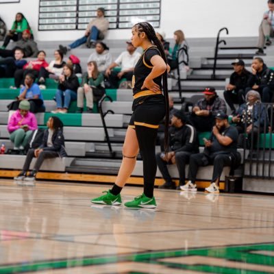 University City High School 🦁🖤💛! Missouri Phenom 17u | 2026 Forward | 6’0 settles.skye@gmail.com