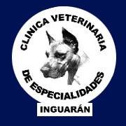 Clínica Veterinaria de Especialidades Inguarán (@vet_inguaran) 's Twitter Profile Photo Clínica Veterinaria de Especialidades Inguarán (@vet_inguaran) 's Twitter Profile Photo