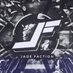 Jade (@jadefaction) Twitter profile photo Jade (@jadefaction) Twitter profile photo