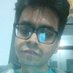Darshan Dash (@darshandas92239) Twitter profile photo Darshan Dash (@darshandas92239) Twitter profile photo