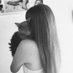 🪬ʟᴜᴅᴍɪʟᴀ.⋆⁑ ᥫ᭡ (@ludmilaxoxo_) Twitter profile photo 🪬ʟᴜᴅᴍɪʟᴀ.⋆⁑ ᥫ᭡ (@ludmilaxoxo_) Twitter profile photo