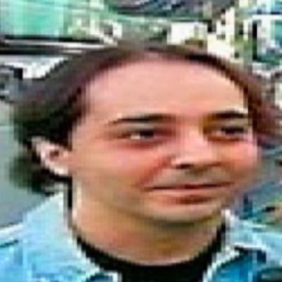 vivresansmort's profile picture. 