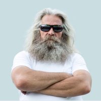 Floyd Simmons (@floydsimm) 's Twitter Profile