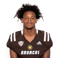 “Swag” Stanford ✞ (@lavarisstanford) 's Twitter Profile