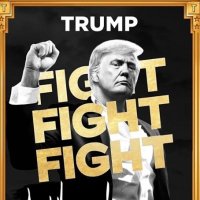$TRUMP (@ee123456aseel) 's Twitter Profile