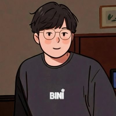 takaurさんのプロフィール画像