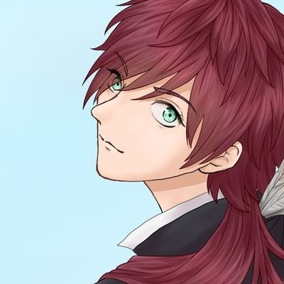 愉癒さんのプロフィール画像