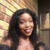 Thando (@luthandofuze) Twitter profile photo Thando (@luthandofuze) Twitter profile photo