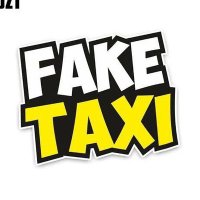 Fack Taxi (@facktaxi127365) 's Twitter Profile Photo
