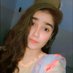 zoya (@zoya59236752557) Twitter profile photo zoya (@zoya59236752557) Twitter profile photo