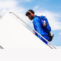 Exavious Reed (@exaviousr) 's Twitter Profile Photo Exavious Reed (@exaviousr) 's Twitter Profile Photo