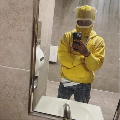 yagicastedotf's profile picture. GoD OvEr EveRyThinG🥀💗 @Lildurk @Davido @Manutd @Cristiano #OTF #30BG #CR7 #GGMU