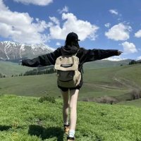 Isabella💎💎 (@yewishdd) 's Twitter Profile
