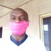 Taiwo Elisha (@taiwoelish35058) Twitter profile photo Taiwo Elisha (@taiwoelish35058) Twitter profile photo