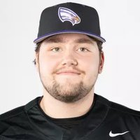 Matthew Ortin (@_matthew_ortin) 's Twitter Profile