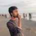 sarfaraz ahammed (@itsmdsarfaraz) Twitter profile photo sarfaraz ahammed (@itsmdsarfaraz) Twitter profile photo