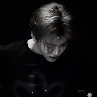 'ㅅ'