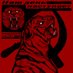 Executioner for the regime 🔻 ☭ (@regimer4life) Twitter profile photo Executioner for the regime 🔻 ☭ (@regimer4life) Twitter profile photo