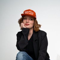 ana jacobson ✨ (@anaonchain) 's Twitter Profile Photo ana jacobson ✨ (@anaonchain) 's Twitter Profile Photo