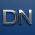Domain Seller (@domain_sel26322) Twitter profile photo Domain Seller (@domain_sel26322) Twitter profile photo