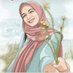Ş. Zehra (@saziyezehra) Twitter profile photo Ş. Zehra (@saziyezehra) Twitter profile photo
