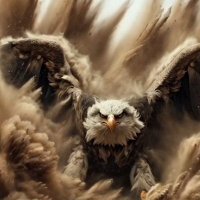 karaoğlan (@karaolan96684) Twitter profile photo