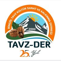 Bingöl Tavz Der (@tavzderbingol) 's Twitter Profile Photo Bingöl Tavz Der (@tavzderbingol) 's Twitter Profile Photo
