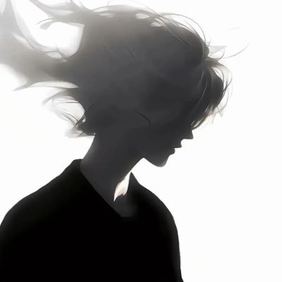 xiaoluogg's profile picture. 谷歌搜索小罗资源网，小罗导航网。7年网站运营经验。同时投身加密货币，BGB，SOL，BTC，ETH，PePe的忠实用户。两年网络安全经验，会渗透，密码学，懂得打攻防，会社工，应急等。也懂得编程，会python，php等语言。