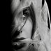 🌷Selina Greaves 🌸~ Peace & Love🪷 (@selinagreaves21) Twitter profile photo 🌷Selina Greaves 🌸~ Peace & Love🪷 (@selinagreaves21) Twitter profile photo